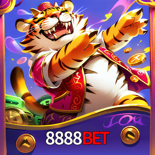8888Bet