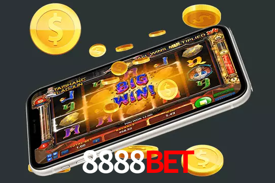 jogadores podem jogar